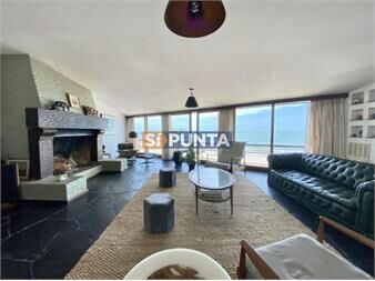 https://www.gallito.com.uy/casa-en-venta-punta-del-este-penã­nsula-inmuebles-27609732