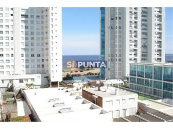 https://www.gallito.com.uy/playa-mansa-2-dormitorios-con-todos-los-servicios-inmuebles-27609734
