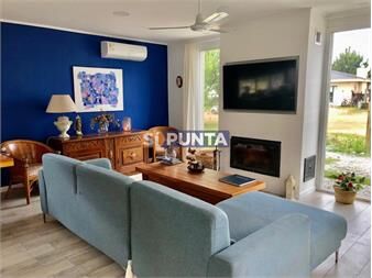 https://www.gallito.com.uy/casa-en-alquiler-de-temporada-barrio-privado-inmuebles-27609741