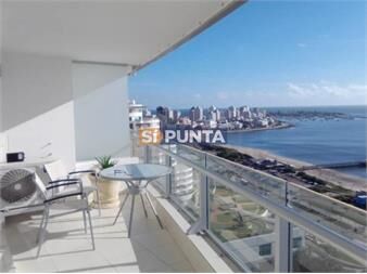 https://www.gallito.com.uy/punta-del-este-mansa-apto-de-3-dormitorios-y-dependencia-e-inmuebles-27609743