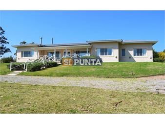 https://www.gallito.com.uy/alquiler-el-quijote-chacras-inmuebles-27609745