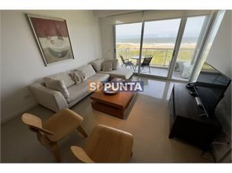 https://www.gallito.com.uy/penthouse-en-alquiler-playa-brava-inmuebles-27609749