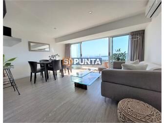 https://www.gallito.com.uy/amplio-apartamento-en-piso-alto-con-excelente-al-inmuebles-27609751