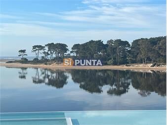 https://www.gallito.com.uy/alquiler-la-barra-punta-del-este-departamento-inmuebles-27609753