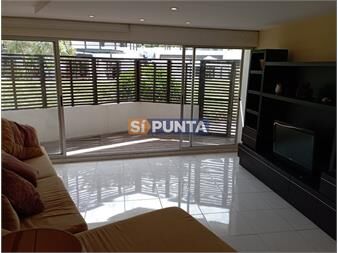 https://www.gallito.com.uy/apartamento-en-maldonado-maldonado-inmuebles-27609761