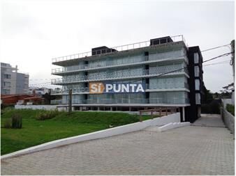 https://www.gallito.com.uy/frente-al-mar-3-dormitorios-2-baños-en-venta-inmuebles-27609767