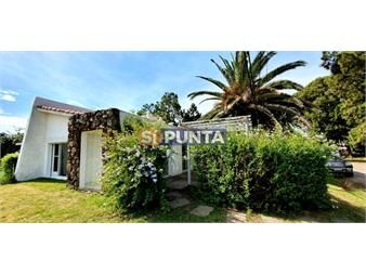https://www.gallito.com.uy/casa-en-primera-linea-el-tesorola-barra-inmuebles-27609769