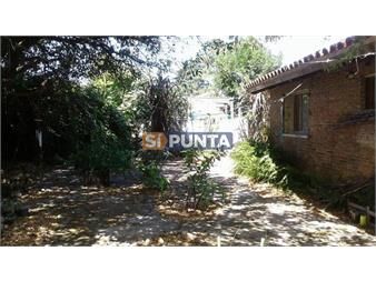 https://www.gallito.com.uy/casa-en-punta-del-este-pinares-inmuebles-27609774