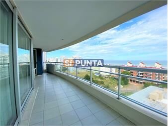 https://www.gallito.com.uy/punta-del-este-3-dormitorios-y-servicio-en-playa-inmuebles-27609777