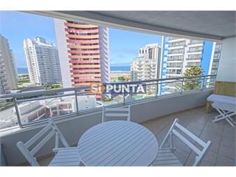 https://www.gallito.com.uy/apartamento-en-alquiler-brava-inmuebles-27609779