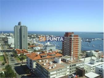 https://www.gallito.com.uy/apartamento-en-peninsula-3-dormitorios-inmuebles-27609785