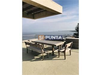 https://www.gallito.com.uy/moderno-apartamento-de-4-dormitorios-y-parrillero-inmuebles-27609787