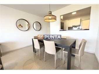 https://www.gallito.com.uy/apartamento-de-3-dormitorios-en-alquiler-playa-brava-inmuebles-27609791
