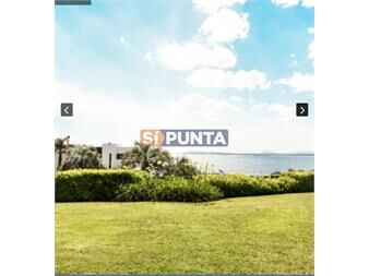 https://www.gallito.com.uy/venta-apartamento-lomo-de-la-ballena-inmuebles-27609792