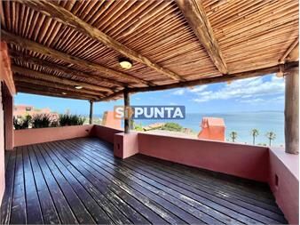 https://www.gallito.com.uy/alquiler-temporario-de-maravillosa-casa-de-cuatro-inmuebles-27609795