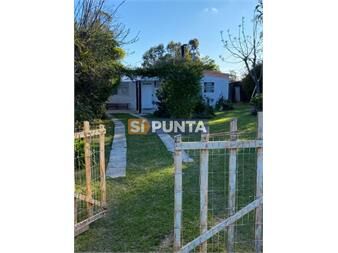 https://www.gallito.com.uy/casa-en-venta-1-dormitorio-balneario-buenos-aires-inmuebles-27609797