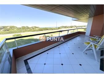 https://www.gallito.com.uy/apartamento-en-alquiler-4-dormitorios-playa-brava-inmuebles-27609802