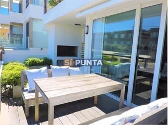 https://www.gallito.com.uy/apartamento-en-alquiler-3-dormitorios-en-manantiales-inmuebles-27609805