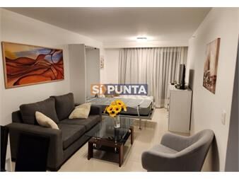 https://www.gallito.com.uy/apartamento-en-alquiler-1-dormitorio-look-brava-inmuebles-27609808