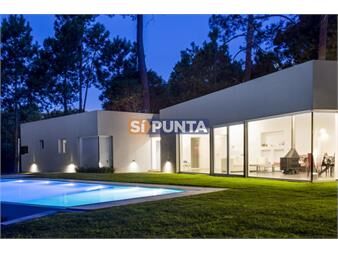 https://www.gallito.com.uy/casa-de-3-dormitorios-en-alquiler-anual-punta-del-inmuebles-27609810