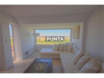 https://www.gallito.com.uy/departamento-de-3-dormitorios-en-alquiler-en-manantiales-inmuebles-27609816