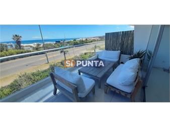 https://www.gallito.com.uy/apartamento-en-venta-bikini-beach-inmuebles-27609817