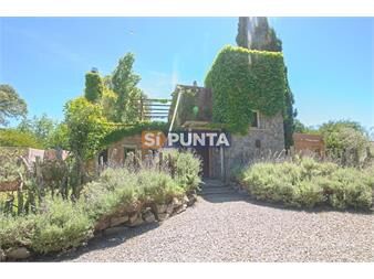 https://www.gallito.com.uy/casa-de-3-dormitorios-en-alquiler-la-barra-inmuebles-27609819