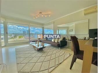 https://www.gallito.com.uy/apartamento-en-alquiler-de-tres-dormitorios-punta-del-este-inmuebles-27609820