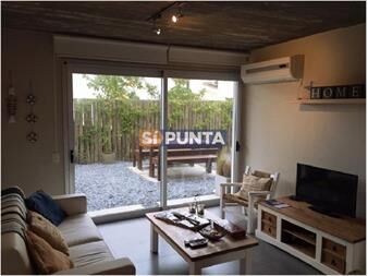 https://www.gallito.com.uy/alquiler-apartamento-3-dormitorios-en-manantiales-inmuebles-27609822