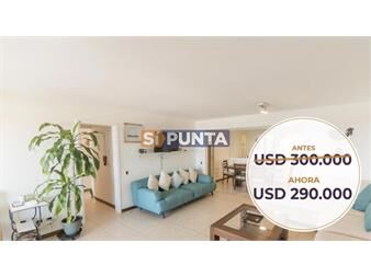 https://www.gallito.com.uy/apartamento-de-3-dormitorios-en-venta-inmuebles-27609831