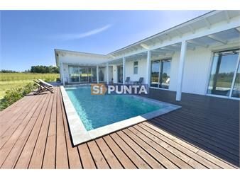 https://www.gallito.com.uy/chacra-de-3-dormitorios-en-alquiler-manantiales-inmuebles-27609832