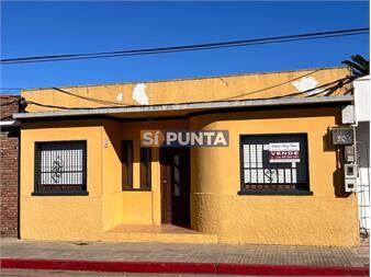 https://www.gallito.com.uy/venta-casa-2-dormitorios-en-maldonado-centro-inmuebles-27609835