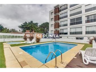 https://www.gallito.com.uy/alquiler-invernal-apartamento-de-1-dormitorio-en-inmuebles-27609839
