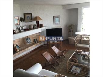 https://www.gallito.com.uy/apartamento-a-la-venta-3-dormitorios-inmuebles-27609856