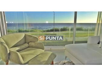 https://www.gallito.com.uy/apartamento-en-alquiler-mansa-inmuebles-27609857