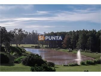 https://www.gallito.com.uy/lote-en-venta-veramansa-inmuebles-27609860