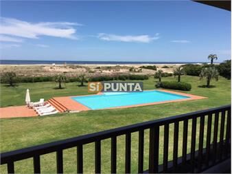 https://www.gallito.com.uy/apartamento-en-alquiler-de-temporada-inmuebles-27609865