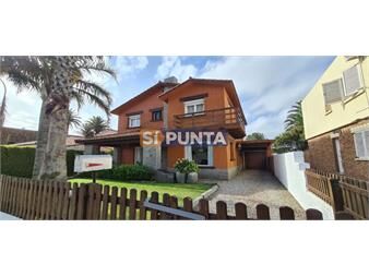 https://www.gallito.com.uy/casa-de-5-dormitorios-en-venta-penã­nsula-inmuebles-27609869