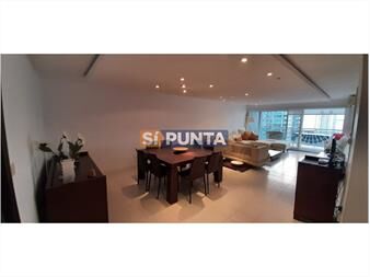 https://www.gallito.com.uy/apartamento-en-alquiler-anual-inmuebles-27609870