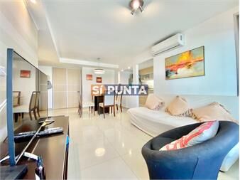https://www.gallito.com.uy/apartamento-en-alquiler-invernal-roosvelt-punta-inmuebles-27609872