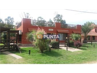 https://www.gallito.com.uy/casa-en-la-barra-el-tesoro-inmuebles-27609878