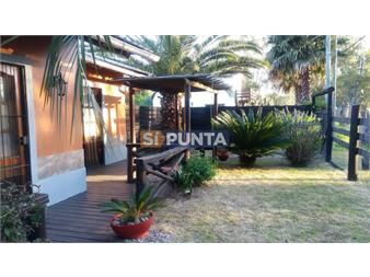 https://www.gallito.com.uy/casa-en-alquiler-temporario-la-barra-inmuebles-27609879