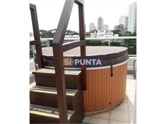 https://www.gallito.com.uy/apartamento-en-alquiler-en-aidy-grill-a-2-cuadras-del-mar-inmuebles-27609880