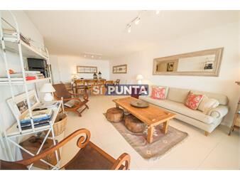 https://www.gallito.com.uy/apartamento-en-venta-peninsula-inmuebles-27609884