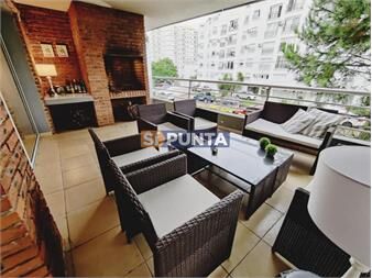 https://www.gallito.com.uy/apartamento-en-venta-aidy-grill-inmuebles-27609893