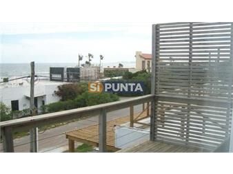https://www.gallito.com.uy/casa-en-alquiler-de-temporada-inmuebles-27609898