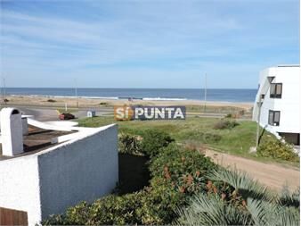 https://www.gallito.com.uy/casa-en-alquiler-de-temporada-inmuebles-27609900