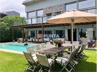 https://www.gallito.com.uy/casa-en-alquiler-de-temporada-inmuebles-27609901