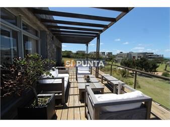 https://www.gallito.com.uy/casa-en-alquiler-de-temporada-inmuebles-27609902