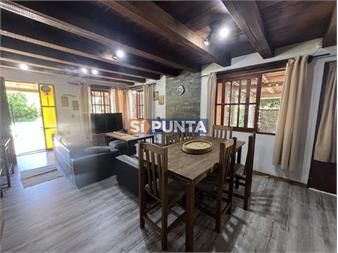 https://www.gallito.com.uy/venta-y-alquiler-de-hermosa-casa-en-balneario-bs-inmuebles-27609903